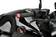 Puig Bar Ends Aluminium Mod.Speed Aprilia Rs 660 22- - Styrtillbehör - D447119 - 1