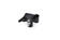 Puig Bracket Clutch Puig Lever Models Kawasaki - Broms- & Kopplingshandtag - D182699 - 1