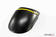 Puig Extenda Fenda Sv650/1000 - Stänk- & kedjeskydd - D183069 - 1