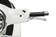 Puig Front Brake Lever Honda Scoophy Sh125 - Broms- & Kopplingshandtag - D427359 - 1