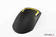 Puig Front Fender Extension Crosstourer 12-18' C/Black - Stänk- & kedjeskydd - D195799 - 1