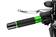 Puig Grips By Pair Puig Hi-Tech Ascent C/Green - Handtag - D183319 - 1