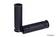 Puig Grips By Pair Puig Hi-Tech Radikal 123Mm C/Black - Handtag - D185159 - 1