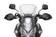 Puig Hand Guards Suzuki Dl1000 V-Strom 14-16 C/Matt Bla - Handskydd - D185669 - 1