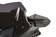 Puig Hand Guards Yamaha T-Max530 12'-18' C/Dark Smoke - Handskydd - D185169 - 1