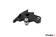 Puig Herraje Embr. Maneta Puig Mod Bmw G310R 21'(C112) - Broms- & Kopplingshandtag - D394989 - 1