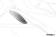 Puig Herraje Embr. Maneta Puig Modelos Ducati (C105) - Broms- & Kopplingshandtag - D342369 - 1