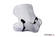 Puig Kit Pro-Racing Protection Cbr600Rr 05-06' - Dekaler - D181849 - 2