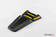 Puig Rear Fender Extension Honda Cbr1000Rr 08' - Stänk- & kedjeskydd - D186969 - 1