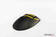 Puig Rear Fender Extension Ktm 690 Duke 16-18' - Stänk- & kedjeskydd - D186979 - 1