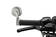 Puig Rear Mirror Mod. Tracker Left-Right C/Anod. - Backspeglar - D186429 - 1