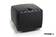 Puig Spare Inner Rubber Strip Boxes 2328/3108 C/Black - Hårda väskor - D374019 - 1