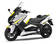 Puig Stickers Kit Tmax 12'-14' C/Kenny-White - Dekaler - D184969 - 1