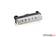 Puig Stop Light Leds Mod. Tt - Baklyktor - D181869 - 1