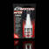 Renthal Quick Bond Grip Glue 20g - Handtag - D430499 - 1