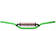 Renthal Styre+Pad 971 RC CR+F 04-.. KX+F 06-.. Grön - Styren - D430419 - 1