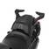 SEAT_PASSENGER KIT - Tillbehör - 69339 - 1