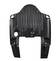 SKID PLATE 69 XU LTS - Tillbehör - 13489 - 1