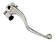 Sixty5 Brake Lever (W/O Spring) - Broms- & Kopplingshandtag - D425869 - 1