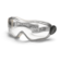 Skyddsglasögon, Goggles - Skyddsglasögon - 869 - 1