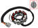 Sno-X Stator, Arctic Cat 600/600 - Tändstift - D465029 - 1