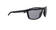 Spect Red Bull Raze Sunglasses black/smoke POL - Solglasögon - D382839 - 1