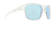 Spect Red Bull Sonic Sunglasses x'tal clear/smoke/ice blue mirror POL - Solglasögon - D382909 - 1