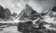 TESSERACT Takbox Polaris RZR 1000 PRO - Hårda väskor - D417249 - 3