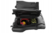 TESSERACT Takbox Polaris RZR 1000 PRO - Hårda väskor - D417249 - 2