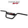 Timeless Styre PitBike Svart Aluminium b. 750mm h. 185mm - Styren - D456219 - 1
