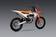 Yoshimura Full System KTM/Husq SX-F450/FC450 Rs-12 Fs Ti/Ti/Cf - Komplett avgassystem - D442319 - 2