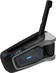 Cardo Packtalk Bold Duo / JBL - Teknik - 40429 - 3