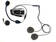 Cardo Packtalk Bold Duo / JBL - Teknik - 40429 - 1