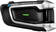 Cardo Packtalk Bold Duo / JBL - Teknik - 40429 - 2