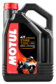 MOTUL 7100 4T 10W-50 4L - Fyrtaktsolja - 679 - 1