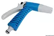 ABS water-jet pistol - Vattenregöringstabletter - D80089 - 1