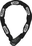 ABUS Kättinglås Granit CityChain X-Plus 1060/110 - Kättinglås - D492619 - 1