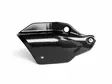 Akrapovic Heat Shield (Carbon) Suzuki GSX-S1000GX 2024-2025 - Reservdelar & Tillbehör - D506939 - 1