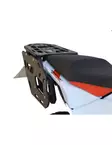 AXP Side Racks HDPE KTM 390 ADVENTURE R/X / ENDURO R - Monteringssatser - D529419 - 2