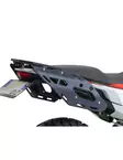 AXP Side Racks HDPE KTM 390 ADVENTURE R/X / ENDURO R - Monteringssatser - D529419 - 3