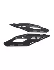 AXP Side Racks HDPE KTM 390 ADVENTURE R/X / ENDURO R - Monteringssatser - D529419 - 1