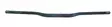 CFR Howler Styre 1.5"/40mm rise Svart/Midnight - Styren - D529439 - 1
