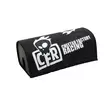 CFR Moto Bar Pad Vit - Tillbehör - D504719 - 1