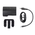 CKX Apex Batteripaket 3200 mAh - Linser & Tillbehör - D503569 - 3