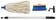 Cleaning kit including pole - Vattenregöringstabletter - D80099 - 1