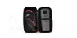 CTEK RB3000 Booster - Batteri & Laddning - D521439 - 4