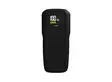 CTEK RB3000 Booster - Batteri & Laddning - D521439 - 1