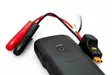 CTEK RB3000 Booster - Batteri & Laddning - D521439 - 2