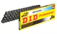 D.I.D 530NZ Chain+Connecting link (FJ) - Kedjor 530 - D508559 - 1