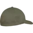  -  -  - 3